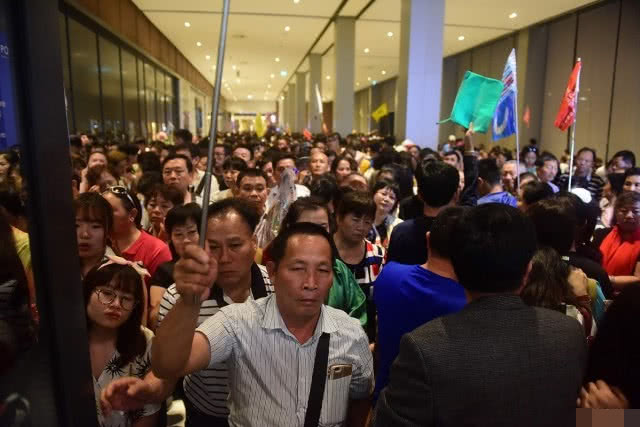 信笺故事 产品图片