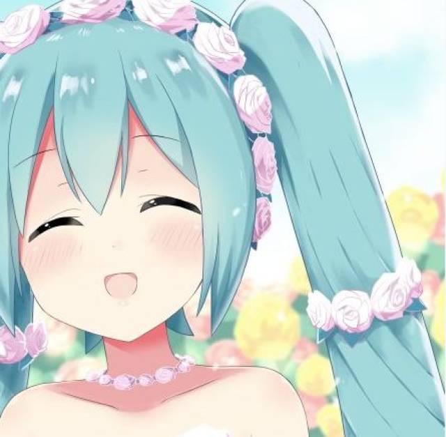 佛莱迪大战杰森