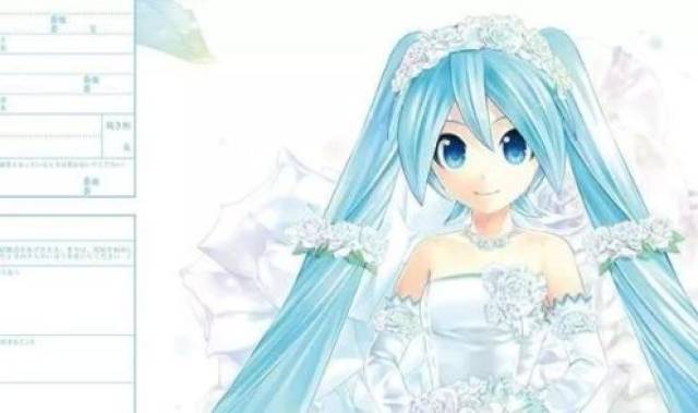 佛莱迪大战杰森