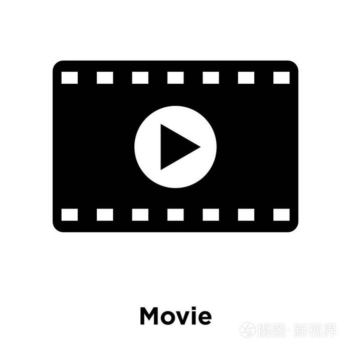 地狱男爵：血皇后崛起（国语版） 产品图片