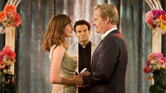 偷说我爱你 相关产品