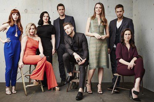 兄弟班 相关产品