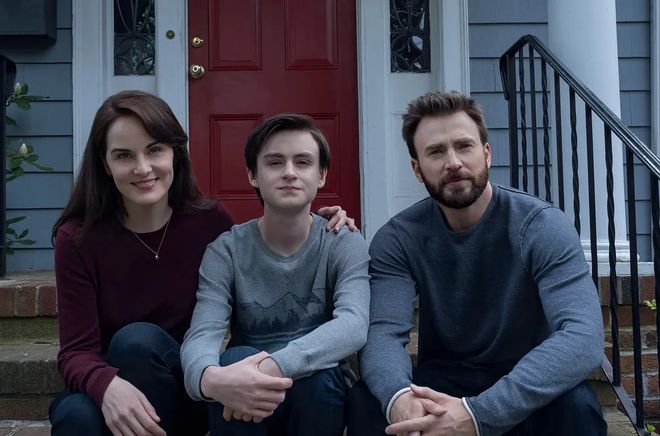 会计刺客（普通话版） 相关产品