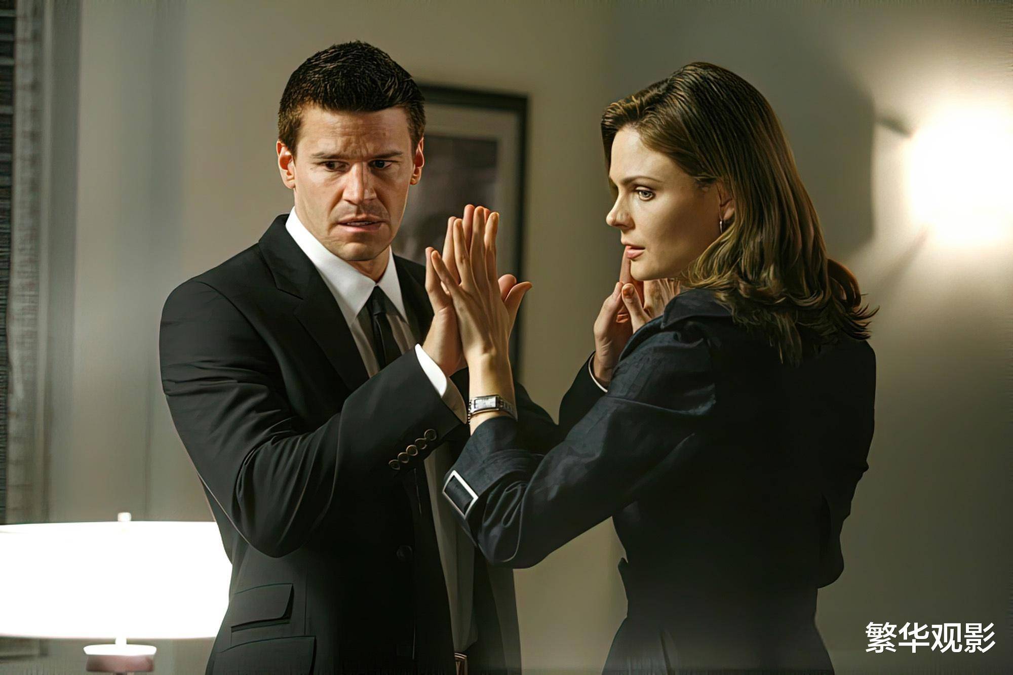 假面骑士平成世代 相关产品