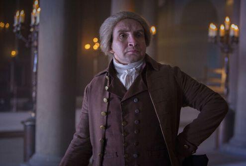 你的名字是玫瑰 产品图片