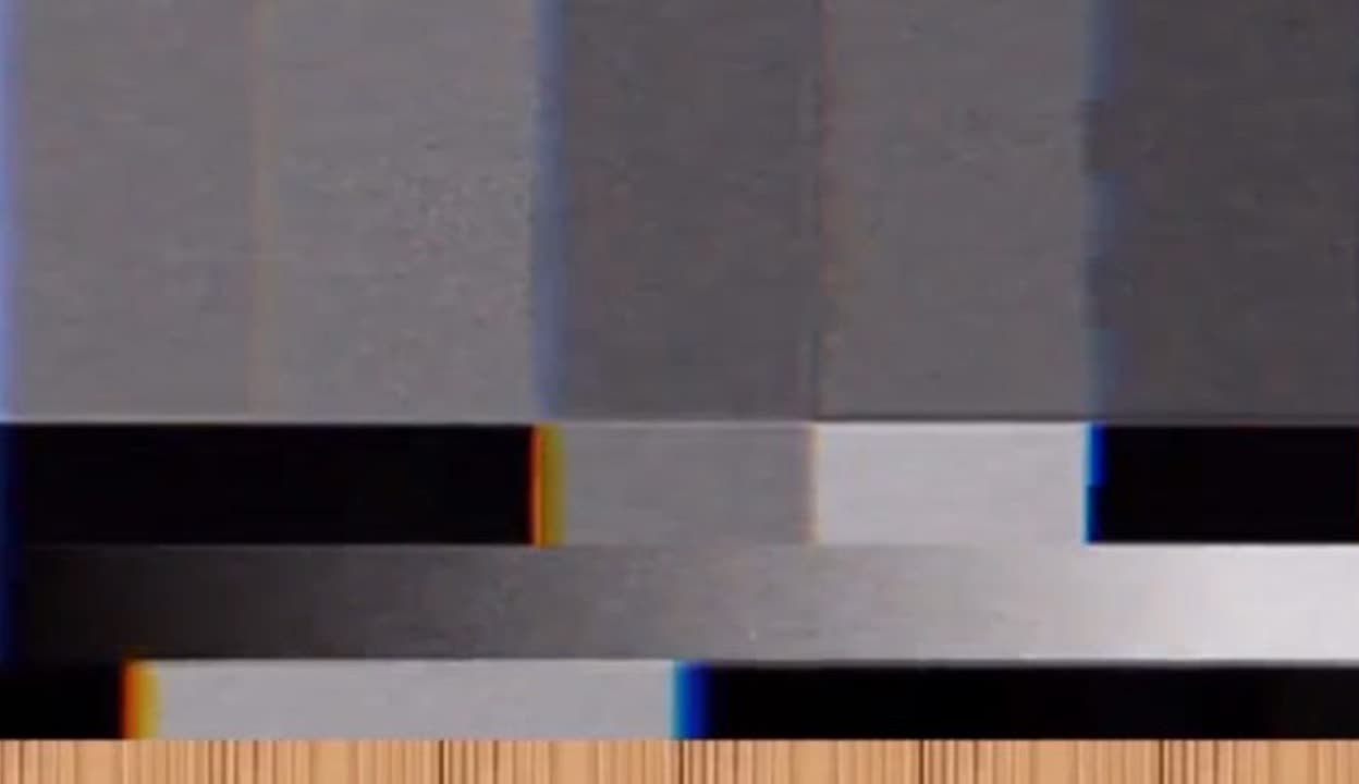 俏如彩蝶飞飞飞 相关产品