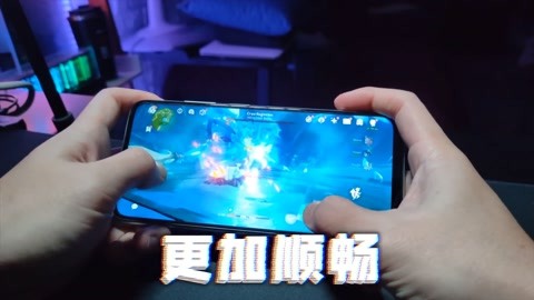 冷血悍将 相关产品