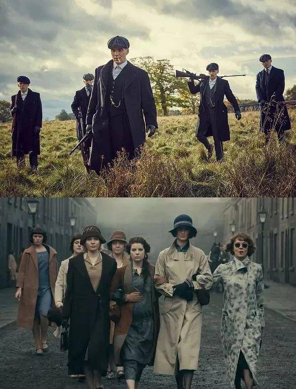 只属于我们的一天 产品图片