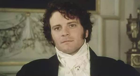 伤痛不会将我们拆散 相关产品