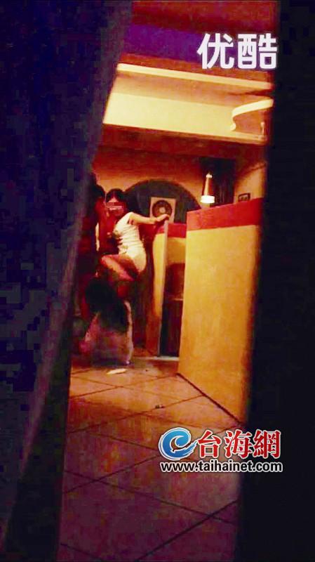 喀土穆 产品图片