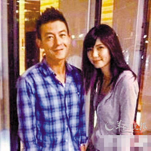 偷听女人心 相关产品