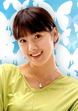 伊莎贝拉（国语版） 相关产品