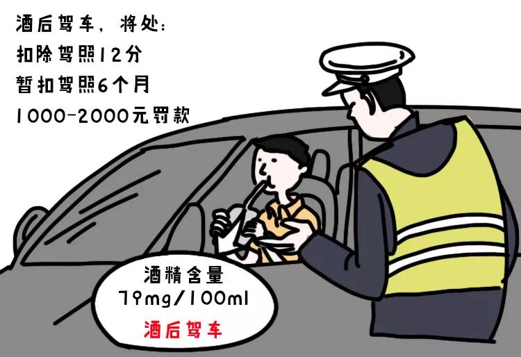 你好，李焕英 产品主图