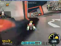 信念一生 产品图片