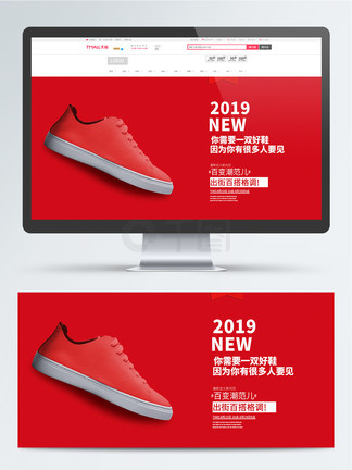 儿子老子 相关产品