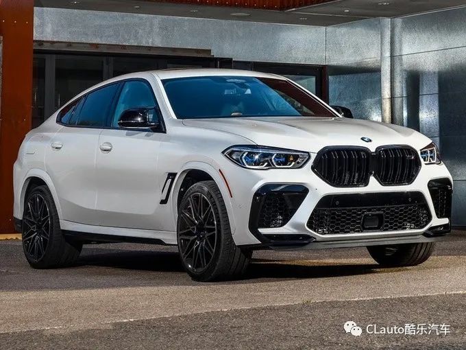 五支歌 产品主图