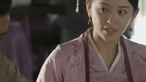 变形金刚：超能勇士崛起 国语版 产品主图