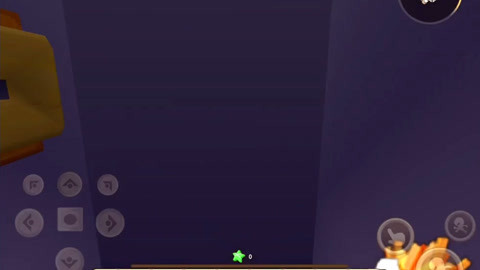 决不让步 产品图片