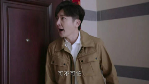 凯特的外遇日记 推荐产品