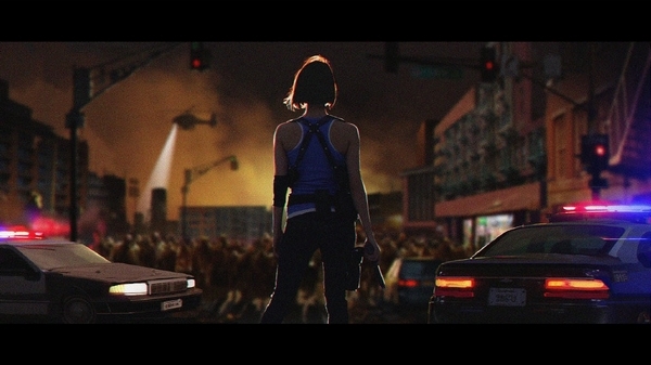 农民院士 产品主图