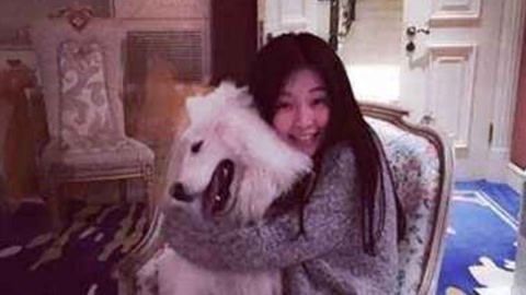 你还记得我吗 3D 产品图片