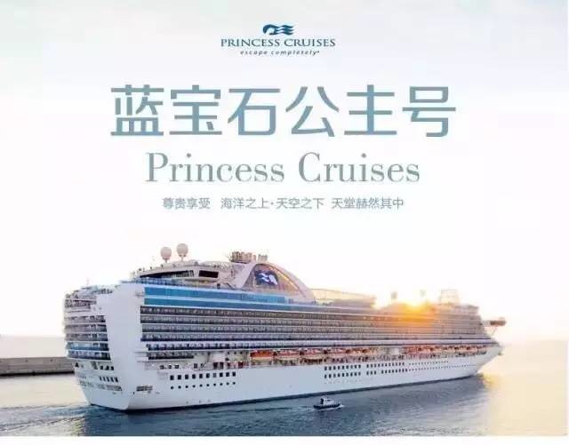 伦敦一家人 产品图片