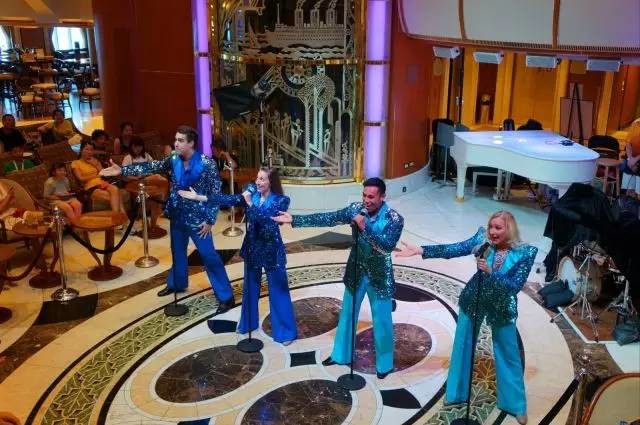 你好中世纪 相关产品