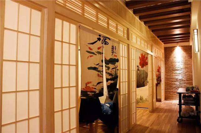 俺物语 产品主图