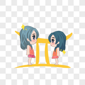 坟墓舞者 产品图片