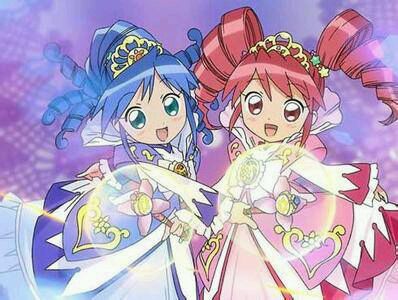 哗！英雄 嘩！英雄 相关产品