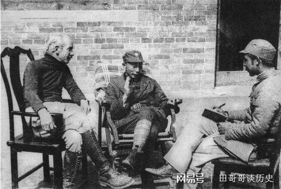 何方神圣 推荐产品