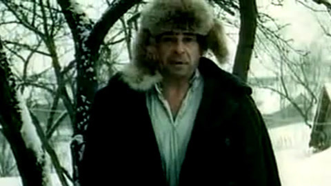 喂，太宰 产品图片