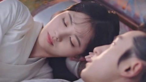 乱马1 2 OVA 高桥留美子梦幻剧场 恶梦 春眠香 产品主图