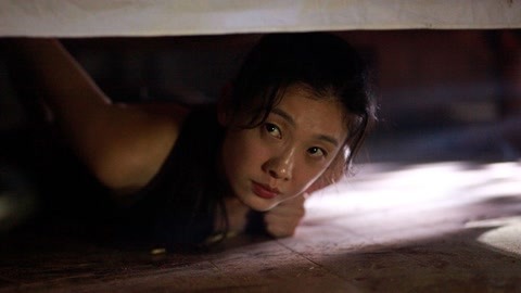 佳媞的幸福 相关产品