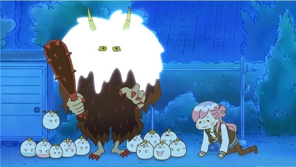 侠女：剑的记忆 产品图片