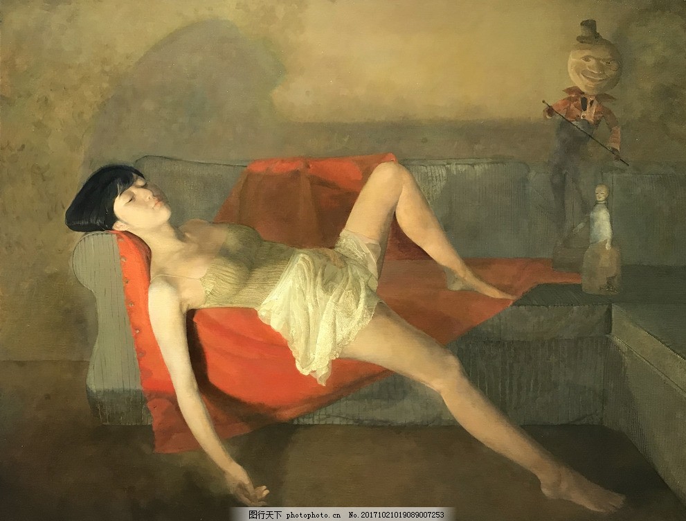 信长协奏曲 电影版 相关产品