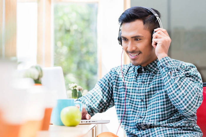 吉尔莫·德尔·托罗的匹诺曹 产品图片