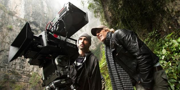 吞噬暗夜 产品主图