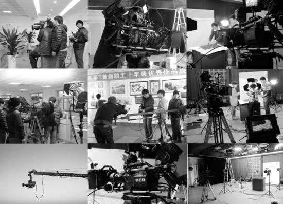 凡尔杜先生 产品图片