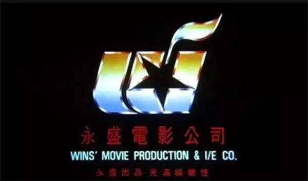 地狱骑士 相关产品