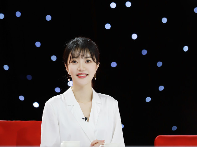 你是我兄弟巅峰决战 相关产品