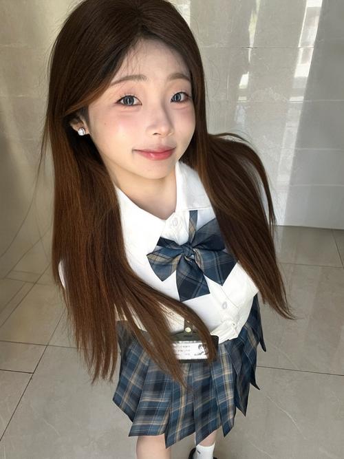 伪装大师2：完美骗局 相关产品