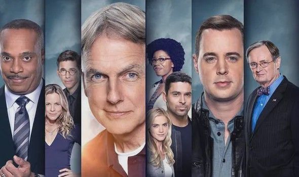 冰山上的来客 相关产品