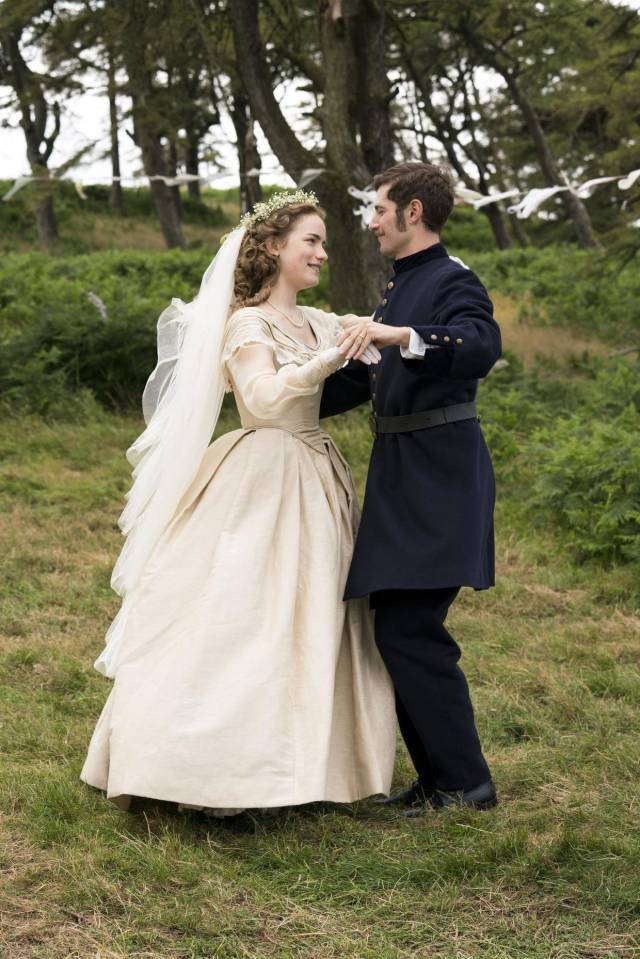 代码危机 相关产品