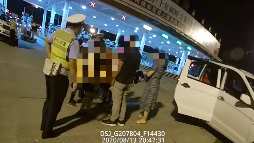 冬天没有童话 相关产品