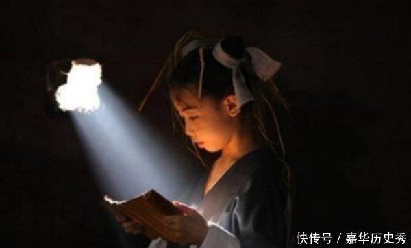 倚天屠龙记之魔教教主（国语版） 相关产品