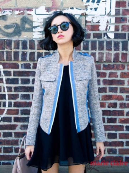 兄弟，别闹！ 产品图片