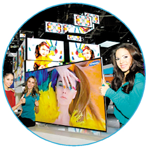 侠僧探案传奇之催命符 相关产品