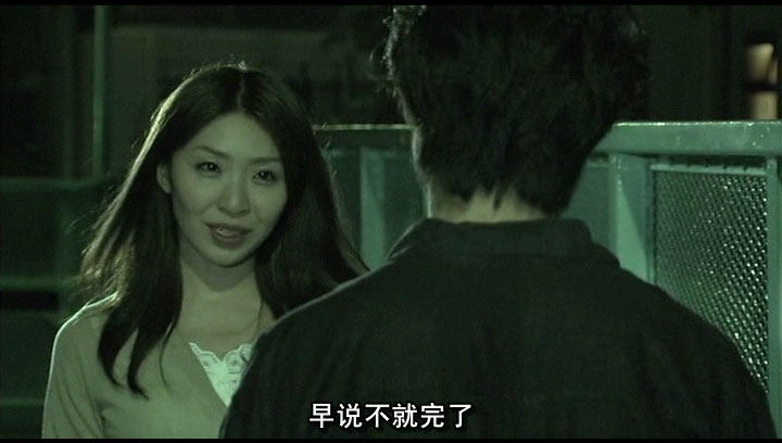 墨西哥人 产品图片