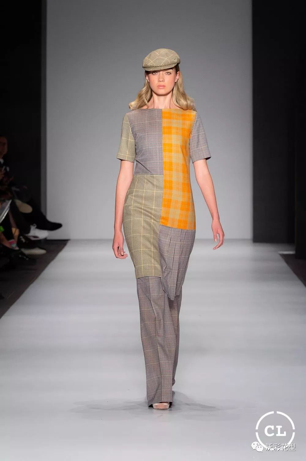 仲夏六日 产品主图